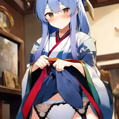 Profile image of リアン