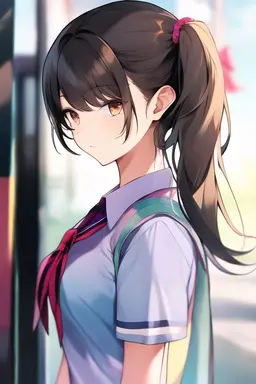 Profile image of 加賀