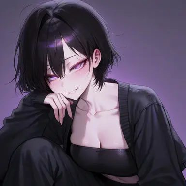 Profile image of 강하늘