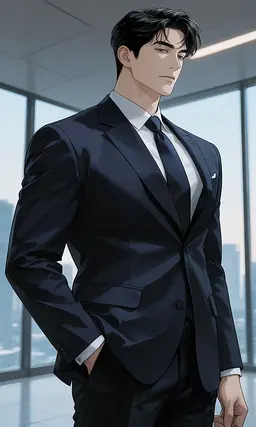 Profile image of 徹