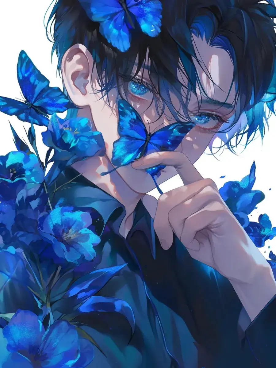 he.a의 한울