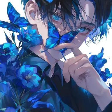Profile image of 한울
