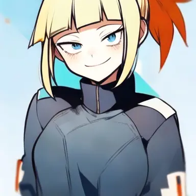 Profile image of 시라시 미야