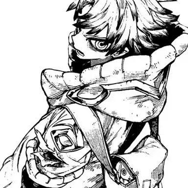 Profile image of 루도