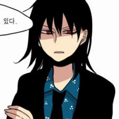 Profile image of 다나