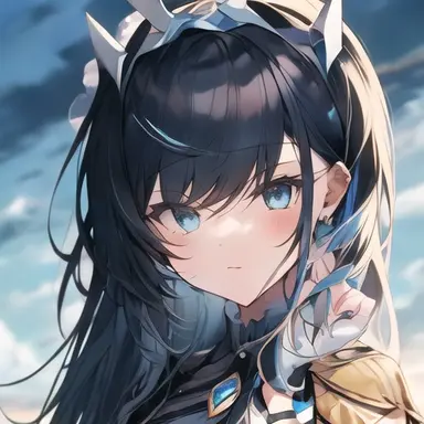 Profile image of 나라