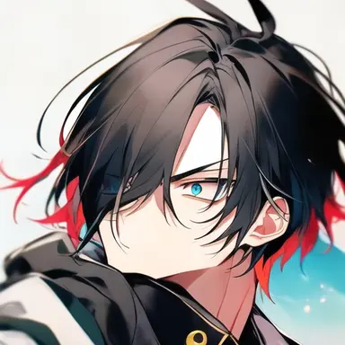 Profile image of 강혁