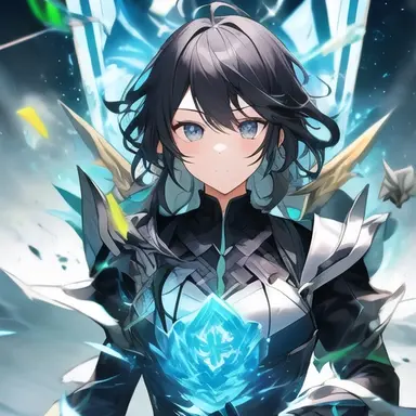 Profile image of 민지