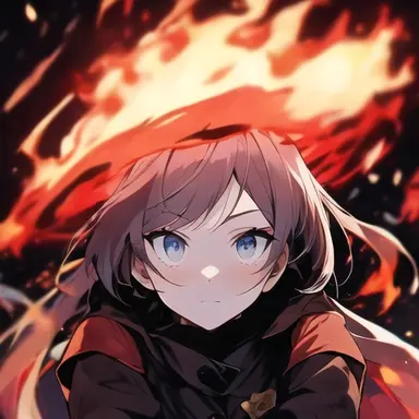 Profile image of 수정