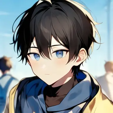 Profile image of 강운