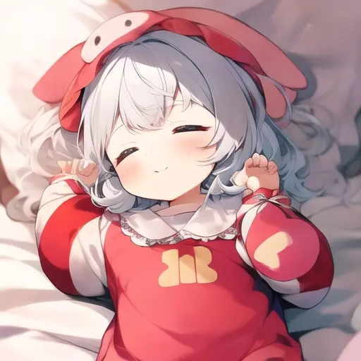 WavySpool4968의 세희