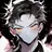 강우