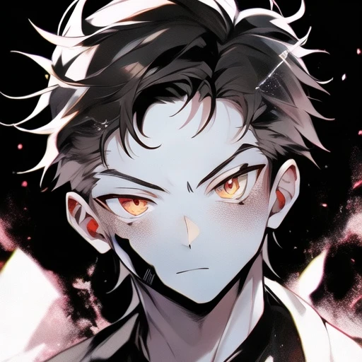 강우