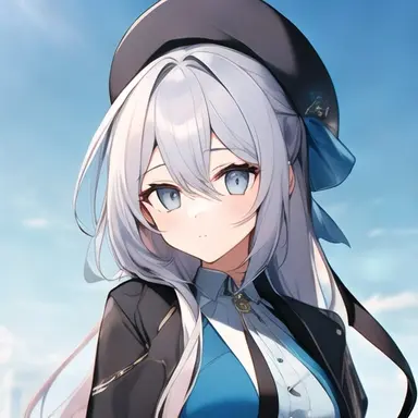 Profile image of 보니