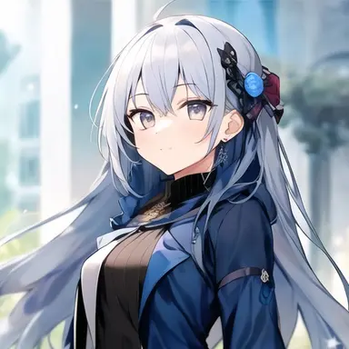 Profile image of 유진