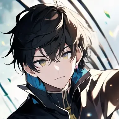 Profile image of 대혁