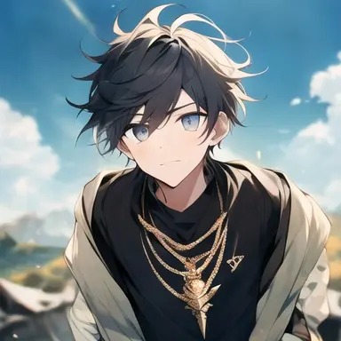 Profile image of 고진