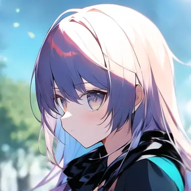 Profile image of 하린