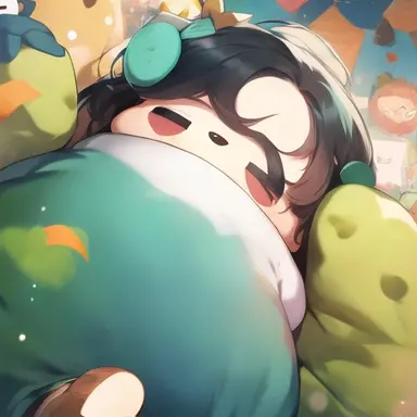 Profile image of 단이