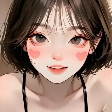 Profile image of 윤아람