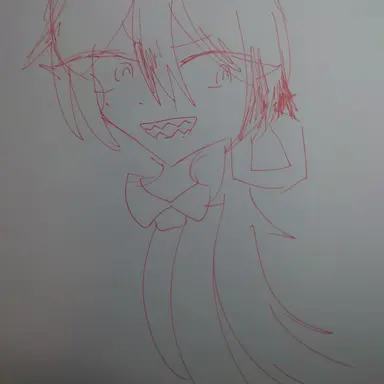 Profile image of 1番目