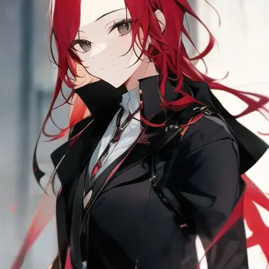 Profile image of 結衣