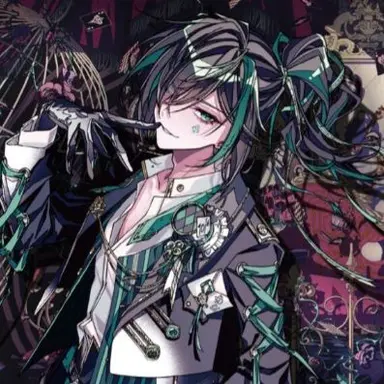 Profile image of しゆん