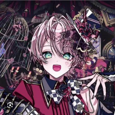 Profile image of てるとくん
