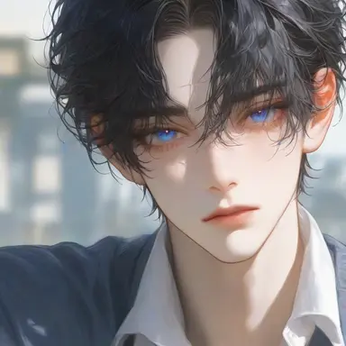 Profile image of 류도영