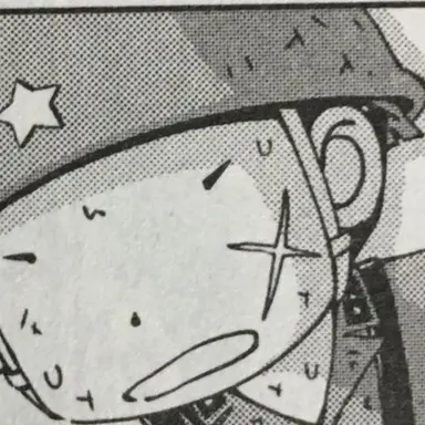 Profile image of 飛田竜二