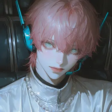 Profile image of 백서규