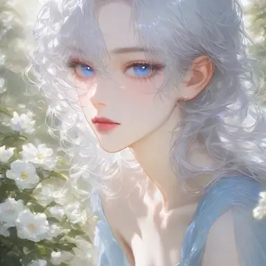 Profile image of 아레알 라나