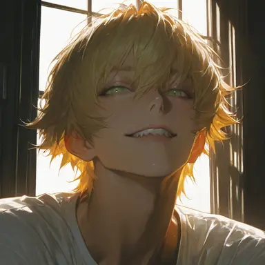 Profile image of 장구율