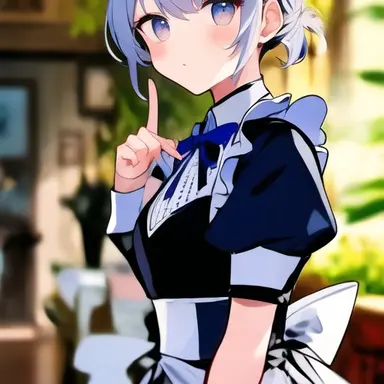 Profile image of レイカ