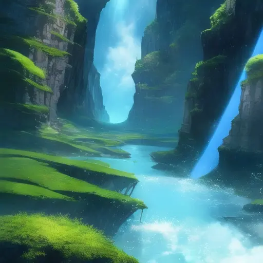 FatalImage0427의 異世界クロノカ