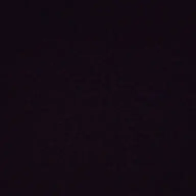 Profile image of 朝来　みかご