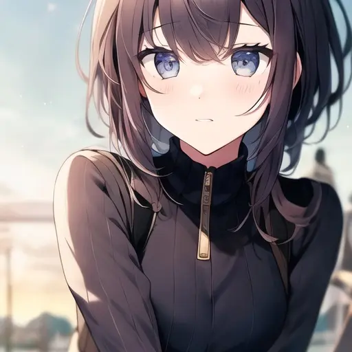 FatalImage0427의 い