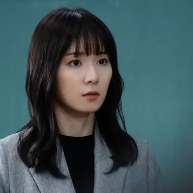 Profile image of 里奈