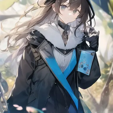 Profile image of 高瀬 結衣