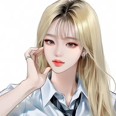 Profile image of 이 수린