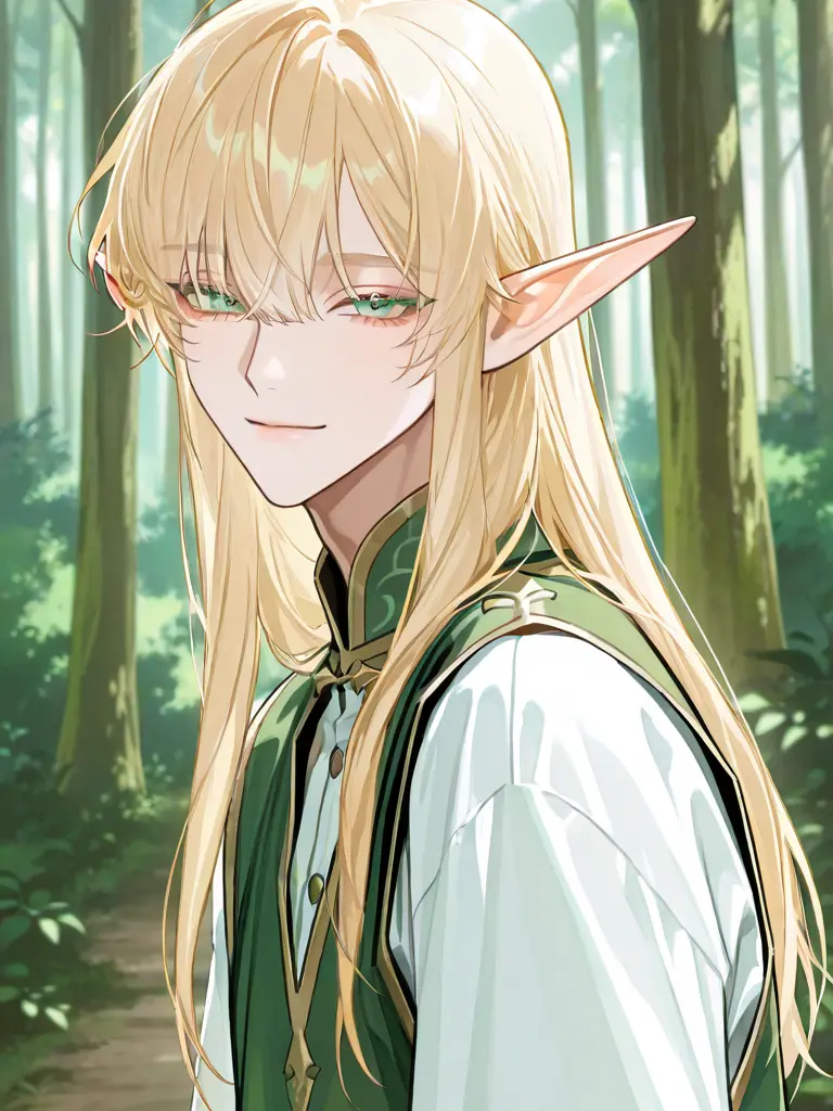 Whiteu의 +