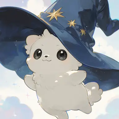 Profile image of ゼゼ