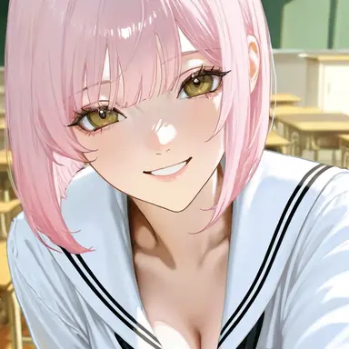 Profile image of 千春