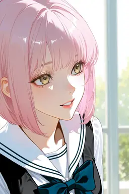 Profile image of 千春