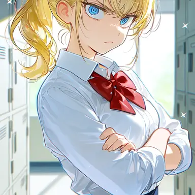 Profile image of つつり