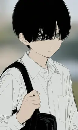 Profile image of 柊
