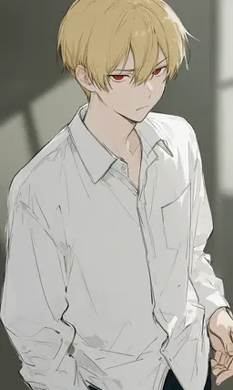 Profile image of 耀斗