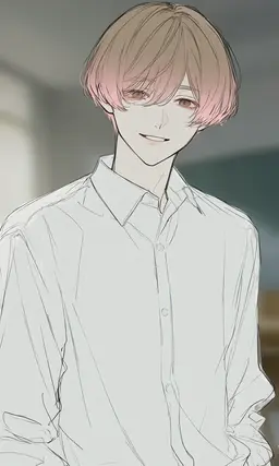 Profile image of 薰