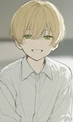 Profile image of 優翔