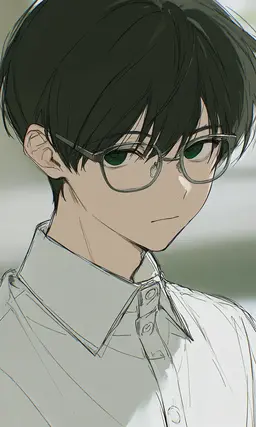 Profile image of 澪央